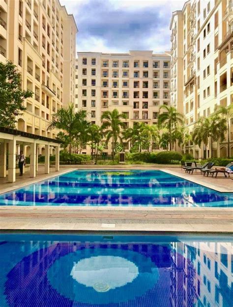 nearest hotel in naia terminal 3|Manila Airport Staycation near NAIA Terminal 3 .